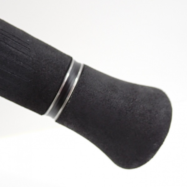 ２１オシアプラッガーリミテッドＳ８３Ｍ